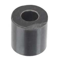 Łącznik modułu Kawasaki TJ27 TJ53E