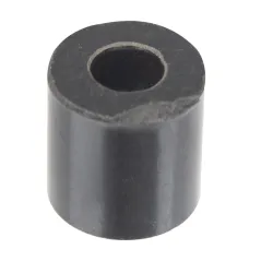 Łącznik modułu Kawasaki TJ27 TJ53E