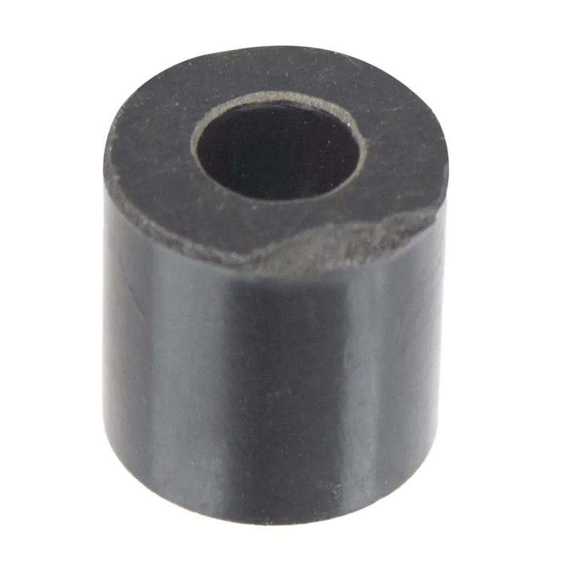 Łącznik modułu Kawasaki TJ27 TJ53E