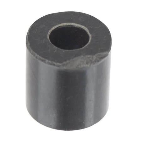 Łącznik modułu Kawasaki TJ27 TJ53E