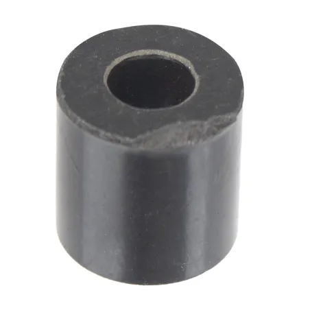 Łącznik modułu Kawasaki TJ27 TJ53E