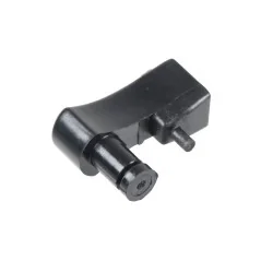 Zabierak Kawasaki TJ45E bordo TJ53E od2014r