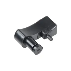 Zabierak Kawasaki TJ45E bordo TJ53E od2014r