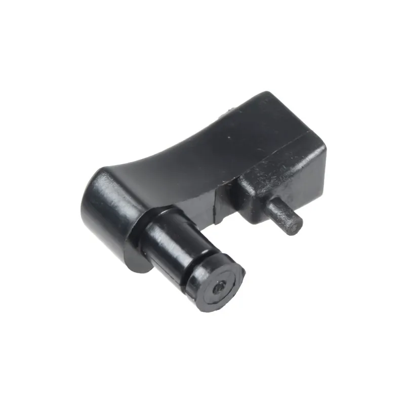 Zabierak Kawasaki TJ45E bordo TJ53E od2014r