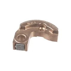 Szczęka sprzęgła Kawasaki TJ27 TJ27E