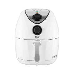 Frytkownica beztłuszczowa TEESA AIR FRYER 3,2 l