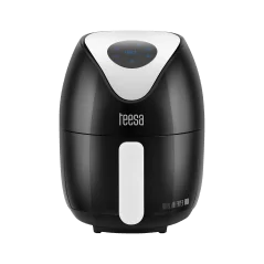 Frytkownica beztłuszczowa TEESA DIGITAL AIR FRYER 1,8L