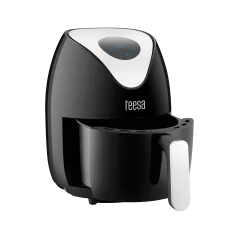 Frytkownica beztłuszczowa TEESA DIGITAL AIR FRYER 1,8L