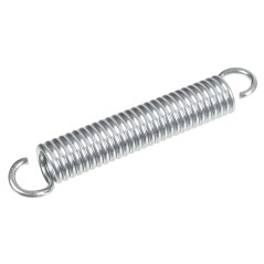 Sprężyna linki aeratora Weibang WB517AB CZĘŚĆ ORYGINALNA