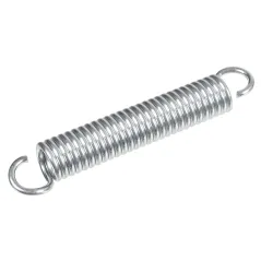 Sprężyna linki aeratora Weibang WB517AB CZĘŚĆ ORYGINALNA