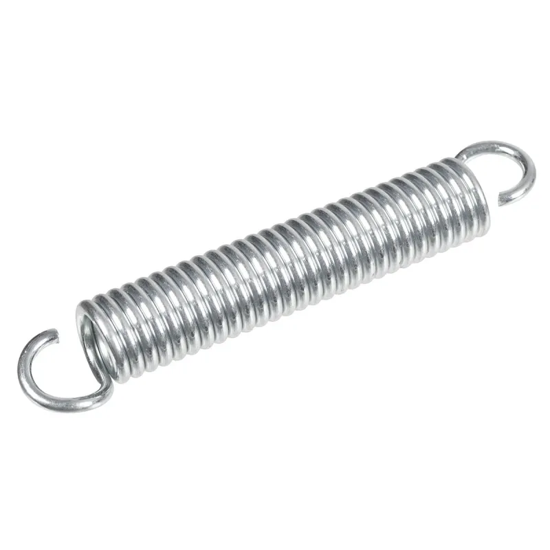 Sprężyna linki aeratora Weibang WB517AB CZĘŚĆ ORYGINALNA