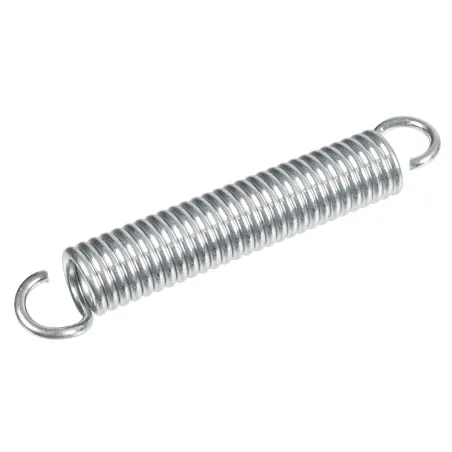 Sprężyna linki aeratora Weibang WB517AB CZĘŚĆ ORYGINALNA