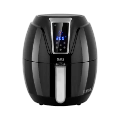 Frytkownica beztłuszczowa TEESA DIGITAL AIR FRYER 3,2L