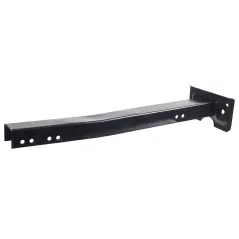 Noga Cedrus betoniarka CEDBT160