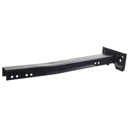 Noga Cedrus betoniarka CEDBT160