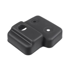 Osłona tłumika CEDRUS dmuchawa DM02