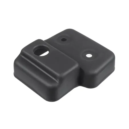 Osłona tłumika CEDRUS dmuchawa DM02