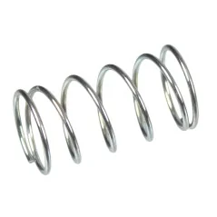 Sprężyna blokady CEDRUS dmuchawa DM02