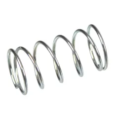 Sprężyna blokady CEDRUS dmuchawa DM02