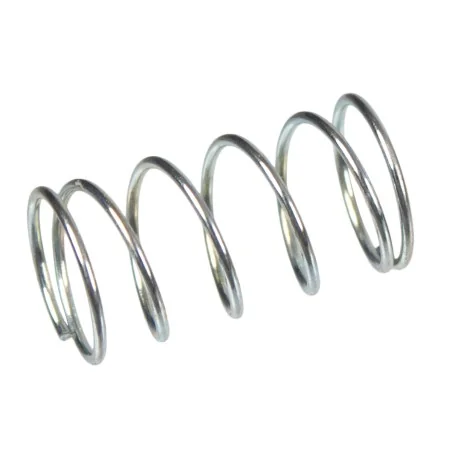 Sprężyna blokady CEDRUS dmuchawa DM02