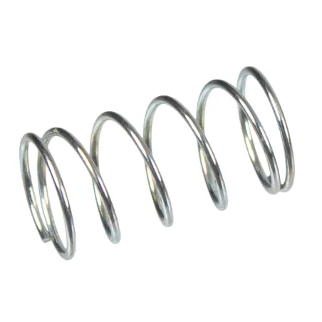 Sprężyna blokady CEDRUS dmuchawa DM02