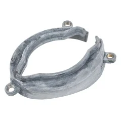 Uszczelnienie komory koła magnesowego CEDRUS dmuchawa DM02