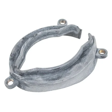 Uszczelnienie komory koła magnesowego CEDRUS dmuchawa DM02