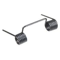 Sprężyna osłony CEDRUS dmuchawa DM03