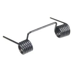 Sprężyna osłony CEDRUS dmuchawa DM03