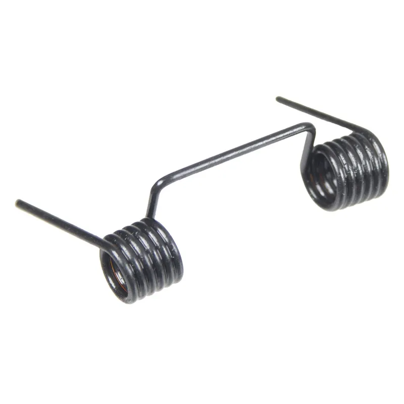 Sprężyna osłony CEDRUS dmuchawa DM03