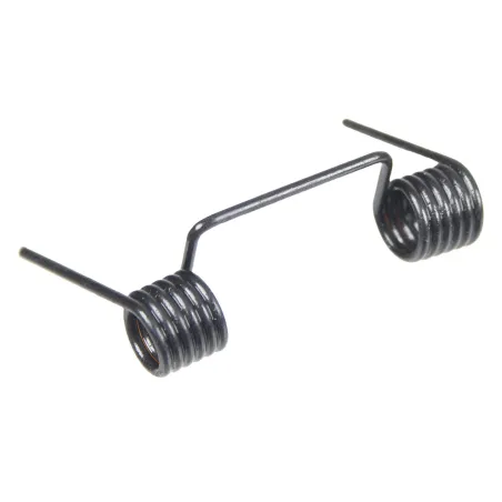 Sprężyna osłony CEDRUS dmuchawa DM03