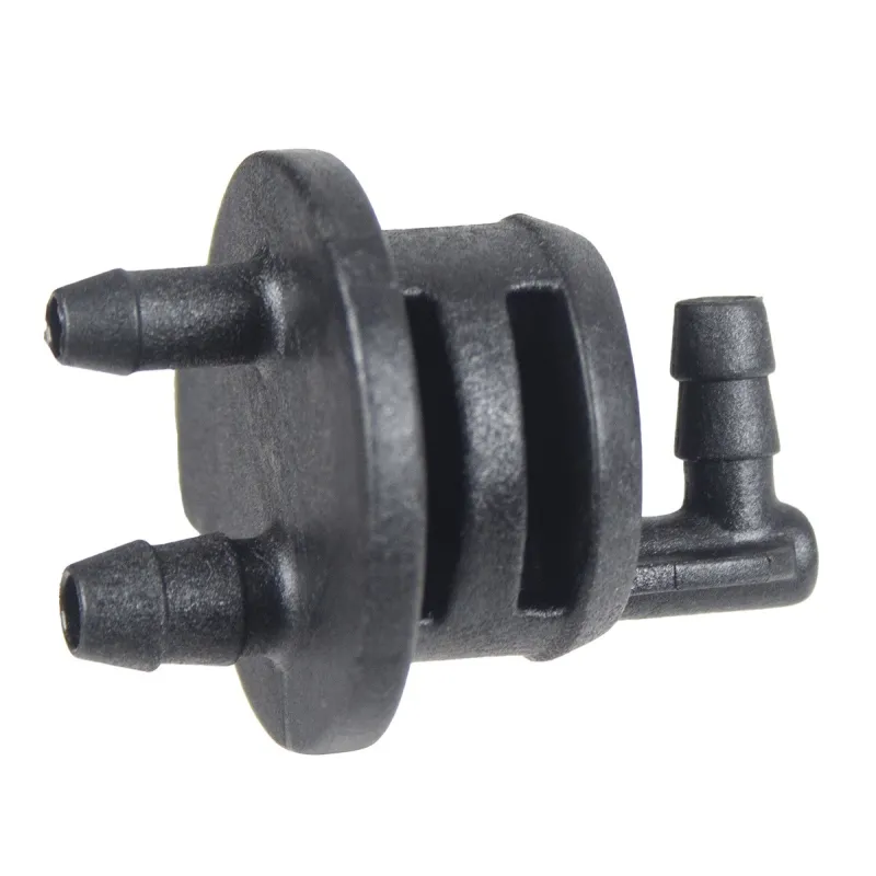 Łącznik przewodów paliwa Cifarelli M1200 BL1200