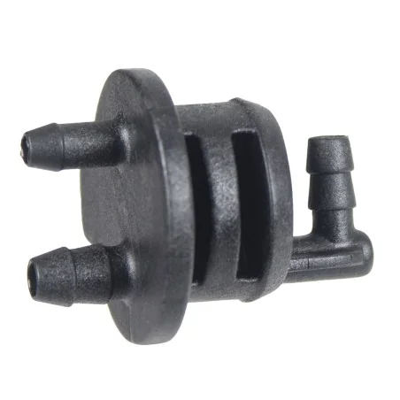 Łącznik przewodów paliwa Cifarelli M1200 BL1200