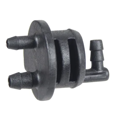 Łącznik przewodów paliwa Cifarelli M1200 BL1200