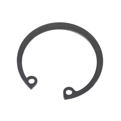 Pierścień zabezpieczający Cedrus glebogryzarka GLX540