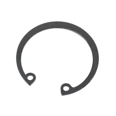 Pierścień zabezpieczający Cedrus glebogryzarka GLX540