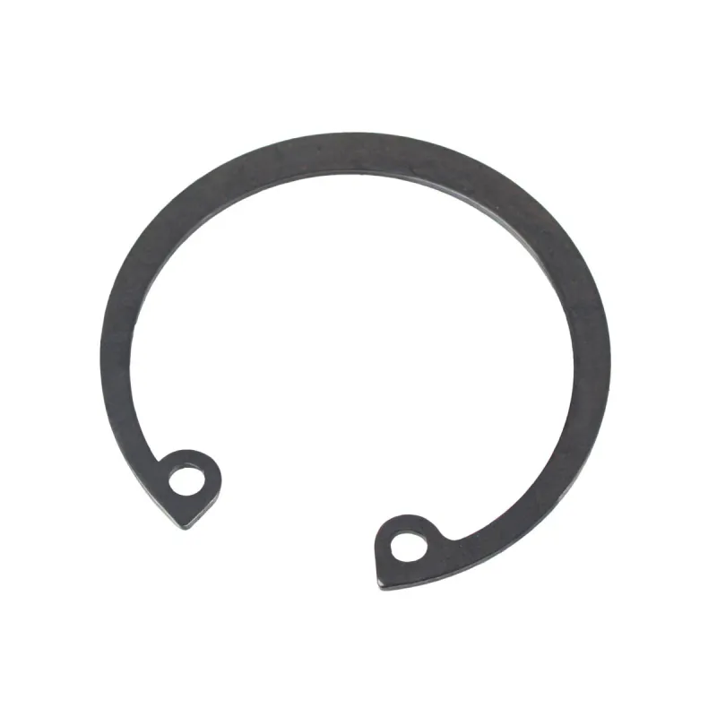 Pierścień zabezpieczający Cedrus glebogryzarka GLX540