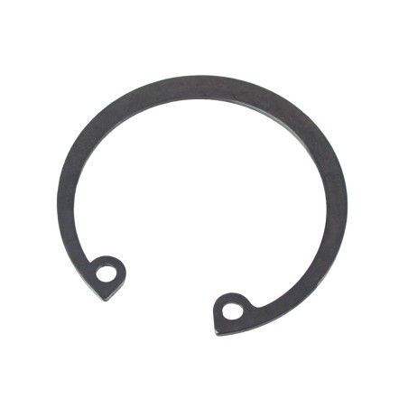 Pierścień zabezpieczający Cedrus glebogryzarka GLX540