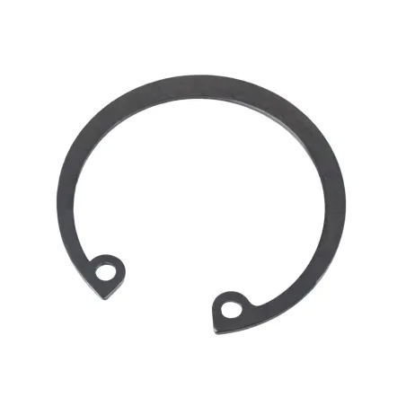 Pierścień zabezpieczający Cedrus glebogryzarka GLX540