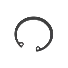 Pierścień ustalający Cedrus glebogryzarka GLX540