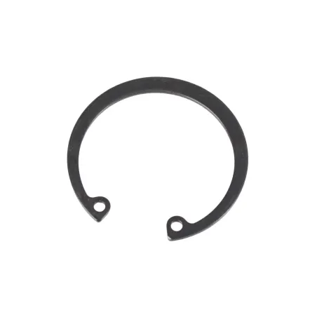 Pierścień ustalający Cedrus glebogryzarka GLX540