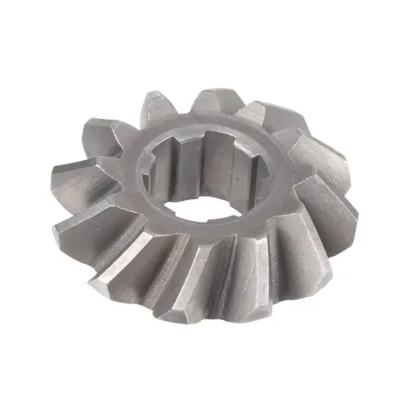 Synchronizator Cedrus glebogryzarka GLX540