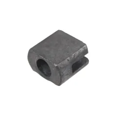 Zabierak Cedrus glebogryzarka GLX540