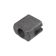 Zabierak Cedrus glebogryzarka GLX540