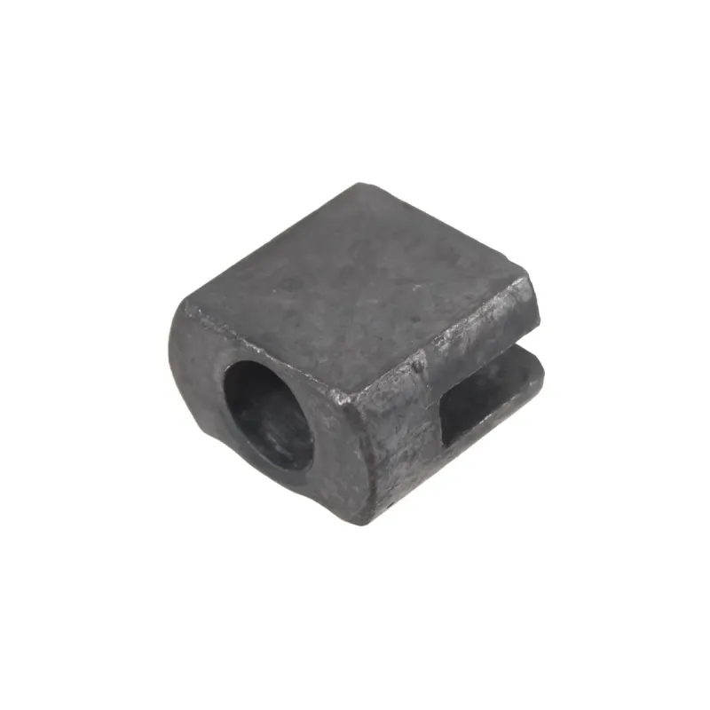 Zabierak Cedrus glebogryzarka GLX540