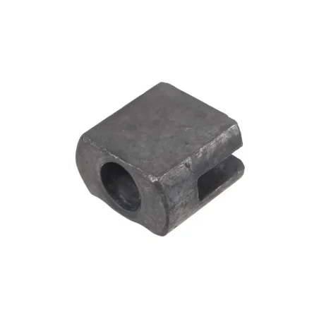 Zabierak Cedrus glebogryzarka GLX540