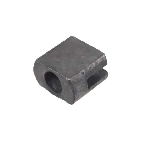 Zabierak Cedrus glebogryzarka GLX540