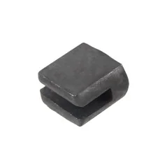 Zabierak Cedrus glebogryzarka GLX540