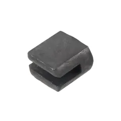 Zabierak Cedrus glebogryzarka GLX540