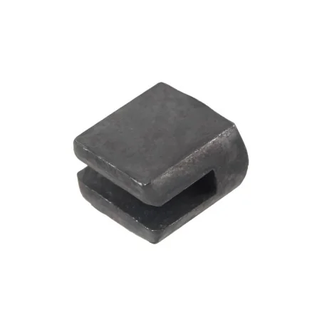 Zabierak Cedrus glebogryzarka GLX540